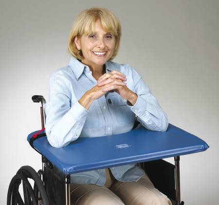 Lap Tray - 705022
