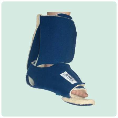Comfy Boot Universal - 927249
