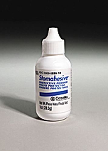 ConvaTec Stomahesive Protective Powder 1 oz. for Proper Seal Adherence