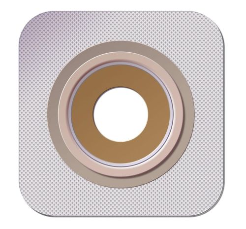 Natura Durahesive extended wear Skin Barriers