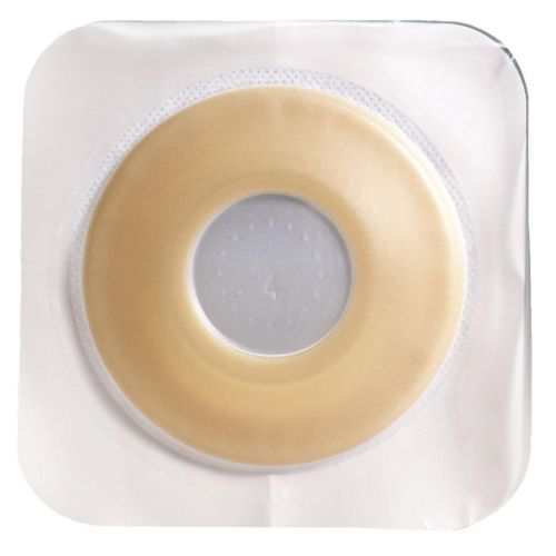 Durahesive Skin Barrier with pre-cut opening, CONVEX-IT