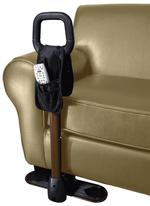 CouchCane