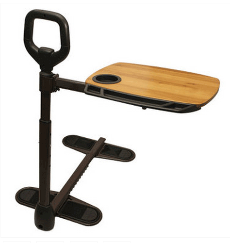 Stander Assist-A-Tray Couch Side Handle