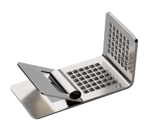 Verify All Test Indicator Holder - LCC010