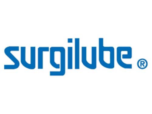 Surgilube Surgical Lubricant Sterile Bacteriostatic - HR Pharmaceuticals -  281020502, 281020512, 281020536, 281020537, 281020543, 281020545, 281020555  | Blowout Medical