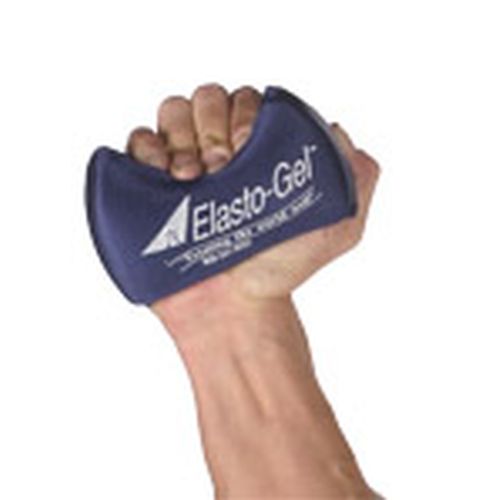 Elasto-Gel Hand Exerciser