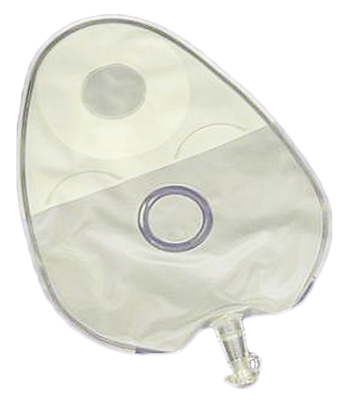 Feather Lite Urinary Diversion Pouch