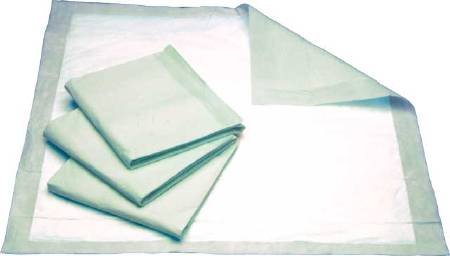 Tranquility Select Underpads, X-LARGE - Heavy Absorbency