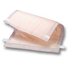 Tranquillity AIR Plus Underpad - Maximum Absorbency