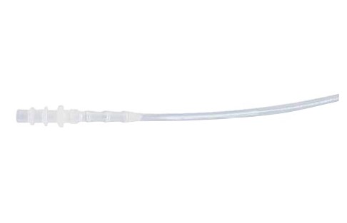 T60 Tri-Flo Catheter end without control port