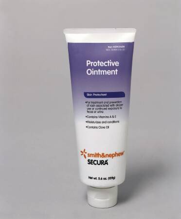 Secura Protective Cream