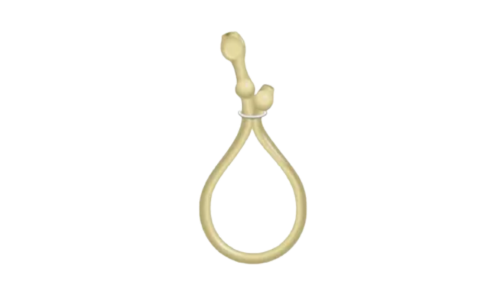 Unysen Health VED Bands