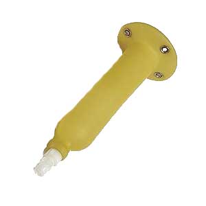 Urocare Male Urinal Sheath Only