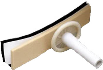 Uro Con External Catheter with Urofoam