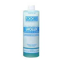 Urocare Urolux Appliance Cleaner