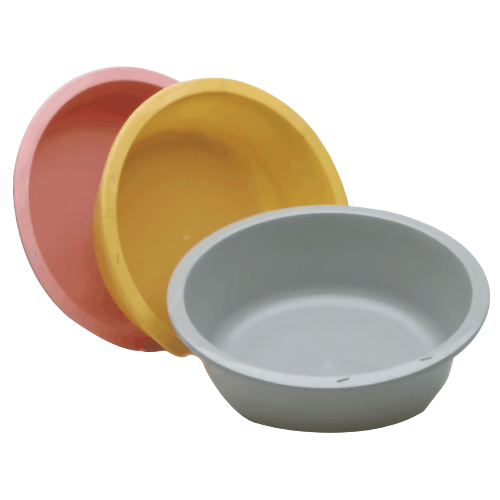 Wash Basin 6 Quart - H350-10