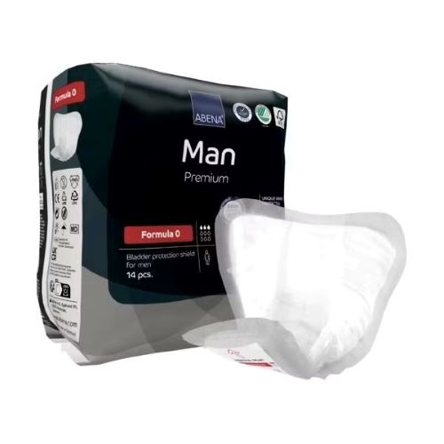 Insert Pads | Urine Pads | Incontinence Pads | Blowout Medical