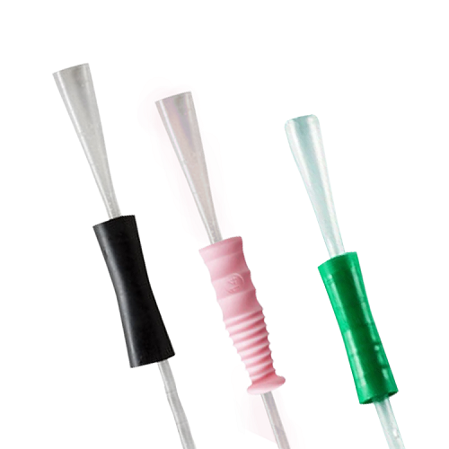 Bard Magic3 Go Catheter (Intermittent) Male and Female