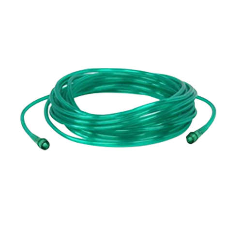 Green Oxygen Tubing ON SALE with Unbeatable Prices