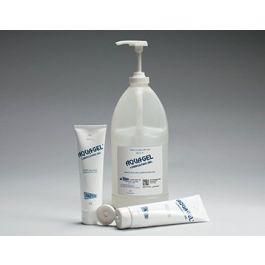 water soluble lubricating agent AquaGel Lubricating Gel