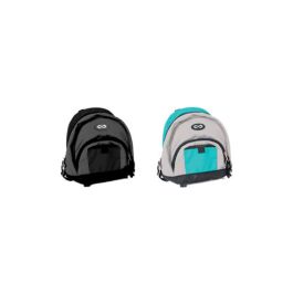 patagonia anacapa backpack 20l amazon Pack – Worn Wear® Rod Weight:30-50 lb. Made from 100% recycled 033123event Fly Fishing Best Collapsible