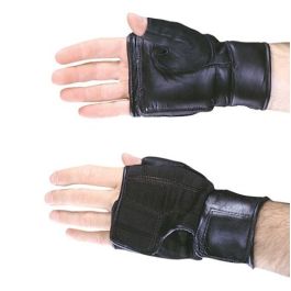 Hatch Impact Glove Large / X-Large - 8309