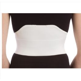 PROCARE Rib Belt Small - 79-89063