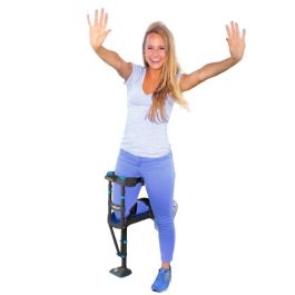 iwalk.jpg