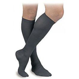 Activa Mens Compression Socks