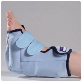 Maxxcare Heel Protecting Boot - 56304701