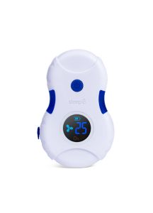 Sleep8 CPAP Cleaner by Sleep 8