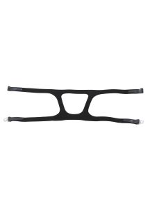 NasalFit Deluxe EZ CPAP Headgear