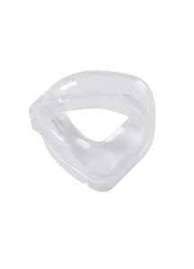 NasalFit Deluxe EZ CPAP Cushion