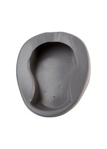 Medegen Pontoon Bedpan - H120-10