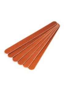 Dawn Mist Emery Board - EB01B