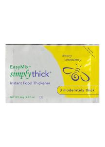 SimplyThick EasyMix