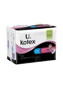 Natural Balance Lightdays Liners