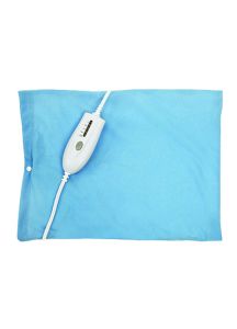 Heating Pad Small - 111130
