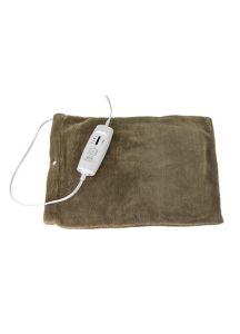 Heating Pad Small - 111132
