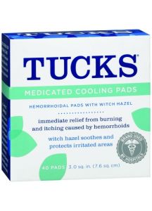 Box of 40