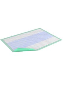 TENA Disposable Underpad - Large