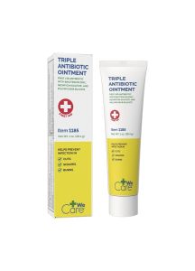 Dynarex Triple Antibiotic Ointment