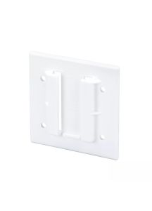 Cardinal Wall Bracket - for Ring Brackets