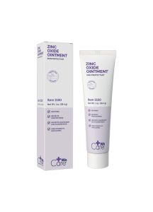 Dynarex Zinc Oxide Ointment