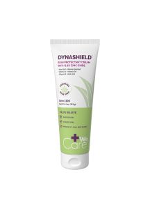 DynaShield Skin Protectant Cream