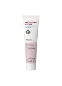 Antifungal 1% Clotrimazole USP Cream - 1231