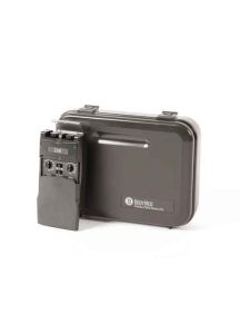 BodyMed Analog 250 TENS Unit