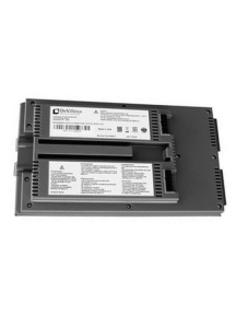 iGo Replacement Battery Pack by Devilibiss