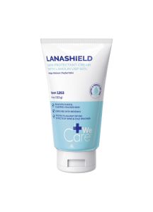 LanaShield Skin Protectant Cream