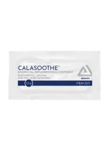 CalaSoothe Skin Protectant - 1271